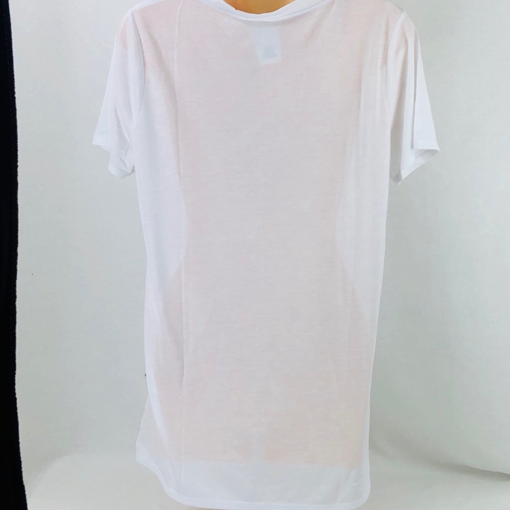 Official Smokey t-shirt - Picture 2 of 6